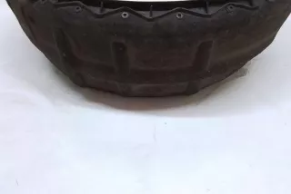 31283478 , art8080683 Защита арок задняя левая (подкрылок) Volvo XC60 1 Арт 8080683, вид 2