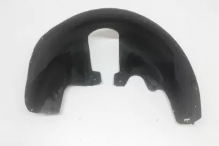 30678140 , art8080693 Защита арок задняя правая (подкрылок) Volvo V50 Арт 8080693, вид 1