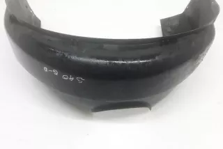 30678140 , art8080693 Защита арок задняя правая (подкрылок) Volvo V50 Арт 8080693, вид 3