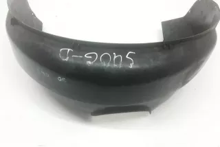 30678140 , art8080694 Защита арок задняя правая (подкрылок) Volvo S40 2 Арт 8080694, вид 3