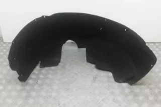 7185270 , art8080736 Защита арок задняя правая (подкрылок) BMW 7 F01/F02 Арт 8080736, вид 3