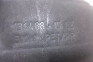 7185270 , art8080736 Защита арок задняя правая (подкрылок) BMW 7 F01/F02 Арт 8080736, вид 4