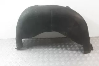 7158377 , art8080713 Защита арок задняя левая (подкрылок) BMW X5 E70 Арт 8080713, вид 4