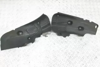7290794 , art8080784 Защита арок задняя правая (подкрылок) MINI CLUBMAN F54 Арт 8080784, вид 1