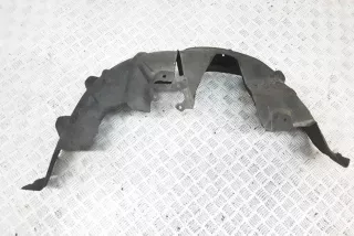 7290794 , art8080784 Защита арок задняя правая (подкрылок) MINI CLUBMAN F54 Арт 8080784, вид 2