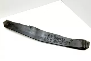 KB7W56391 , art8080861 Прочая запчасть Mazda CX-5 2 Арт 8080861, вид 1