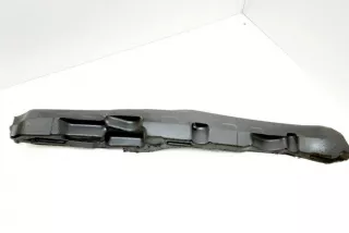 KB7W56391 , art8080861 Прочая запчасть Mazda CX-5 2 Арт 8080861, вид 2