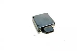 DG9T19H464CD , art8080969 Антенна Ford Fusion 2 Арт 8080969, вид 1