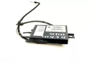 7L6035507G , art8080965 Антенна Volkswagen Touareg 1 Арт 8080965, вид 1