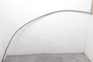E04602 , art8080988 Молдинг крыши BMW 7 F01/F02 Арт 8080988, вид 1