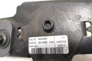 9466688, 44313, 9213998 , art8081335 Прочая запчасть Volvo C30 Арт 8081335, вид 2