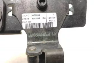 9466688, 44313, 9213998 , art8081335 Прочая запчасть Volvo C30 Арт 8081335, вид 6