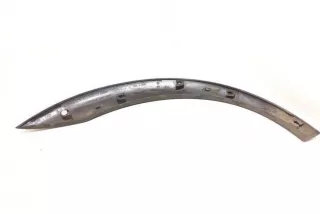 30678045, 8620132, 9190879 , art8081583 Молдинг крыла заднего левого Volvo C70 2 Арт 8081583, вид 4
