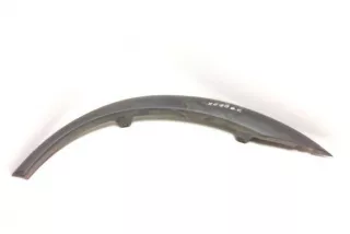 30678045, 8620132, 9190879 , art8081583 Молдинг крыла заднего левого Volvo C70 2 Арт 8081583, вид 6