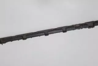 31395858, 31378139 , art8081603 Накладка на порог Volvo XC90 1 Арт 8081603, вид 3