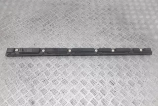 7187101 , art8081626 Накладка на порог BMW 7 F01/F02 Арт 8081626, вид 1