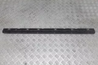 7187101 , art8081626 Накладка на порог BMW 7 F01/F02 Арт 8081626, вид 6