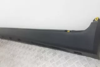 30653722 , art8081789 Накладка на порог Volvo XC90 1 Арт 8081789, вид 6