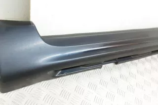 39873052, 30744250 , art8081855 Накладка на порог Volvo S80 1 Арт 8081855, вид 12