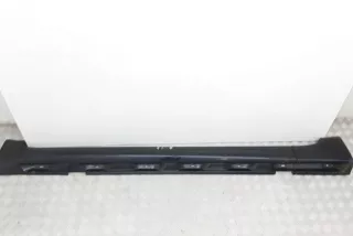 39873052, 30744250 , art8081855 Накладка на порог Volvo S80 1 Арт 8081855, вид 8