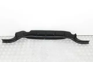 575805275B , art8081972 Прочая запчасть Seat Ateca Арт 8081972, вид 2