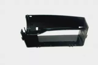 1K0805962E , art8082198 Прочая запчасть Skoda Octavia A5 Арт 8082198, вид 2