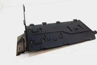 12786705 , art8082200 Прочая запчасть Saab 9-5 1 Арт 8082200, вид 1