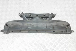 A2118800036 , art8082232 Прочая запчасть Mercedes CLS C219 Арт 8082232, вид 3