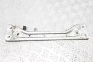5Q0804421B , art8082245 Прочая запчасть Seat Ateca Арт 8082245, вид 1