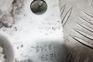 5Q0804421B , art8082245 Прочая запчасть Seat Ateca Арт 8082245, вид 2