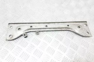 5Q0804421B , art8082245 Прочая запчасть Seat Ateca Арт 8082245, вид 3