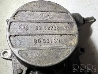 9053139, 90531397 , artDVR43018 Насос вакуумный Opel Zafira A Арт DVR43018, вид 1