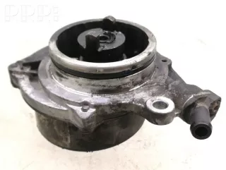 72832710c , artARA214870 Насос вакуумный BMW 5 E39 Арт ARA214870, вид 1