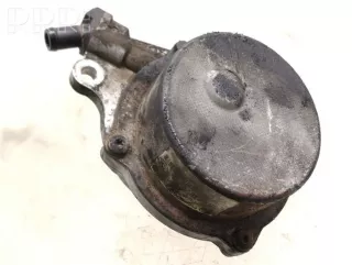 72832710c , artARA214870 Насос вакуумный BMW 5 E39 Арт ARA214870, вид 2