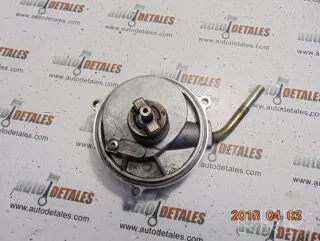 a6682300165 , artADT10661 Насос вакуумный Mercedes A W168 Арт ADT10661, вид 1