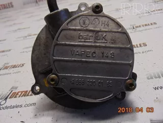 a6682300165 , artADT10661 Насос вакуумный Mercedes A W168 Арт ADT10661, вид 5