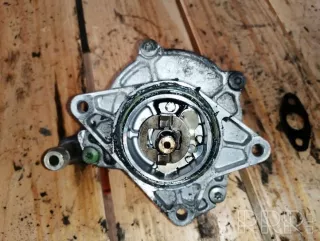 059145100b , artADV68023 Насос вакуумный Volkswagen Passat B5 2.5л Арт ADV68023, вид 2