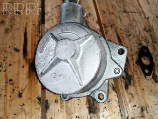 059145100b , artADV68023 Насос вакуумный Volkswagen Passat B5 2.5л Арт ADV68023, вид 4