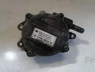 a6422300065 , artIAS2307 Насос вакуумный Mercedes C W203 Арт IAS2307, вид 1