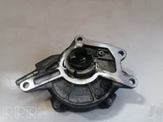a6422300065 , artIAS2307 Насос вакуумный Mercedes C W203 Арт IAS2307, вид 2