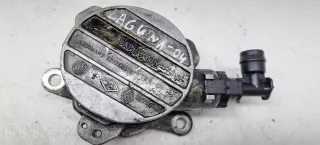 8200102535 , artUTD4342 Насос вакуумный Renault Laguna 2 Арт UTD4342, вид 1