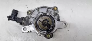 8200102535 , artUTD4342 Насос вакуумный Renault Laguna 2 Арт UTD4342, вид 2