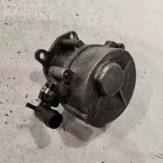 d163322916 , artMAA19547 Насос вакуумный Renault Laguna 2 Арт MAA19547, вид 2