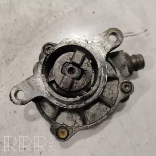8200102535 , artMAA19562 Насос вакуумный Renault Laguna 2 Арт MAA19562, вид 1