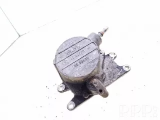 0252738, 90531397 , artARA194809 Насос вакуумный Opel Astra G Арт ARA194809, вид 1