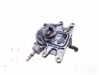 0252738, 90531397 , artARA194809 Насос вакуумный Opel Astra G Арт ARA194809, вид 2