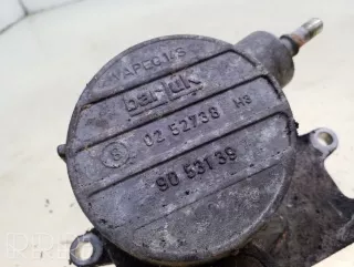0252738, 90531397 , artARA194809 Насос вакуумный Opel Astra G Арт ARA194809, вид 3