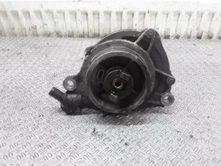 72832710c, , 02t2460248 , artDEV234071 Насос вакуумный BMW 5 E39 Арт DEV234071, вид 1