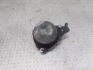 72832710c, , 02t2460248 , artDEV234071 Насос вакуумный BMW 5 E39 Арт DEV234071, вид 2