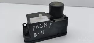 1h0962257g, 1h0962257g , artLAD238 Насос вакуумный Volkswagen Passat B4 Арт LAD238, вид 1